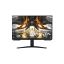 Slika MON 27 SM Odyssey LS27AG500PPXEN 165Hz