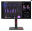 Slika MON 24 LN T24i-30, 63CFMATXEU