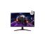 Slika MON 27 LG 27MP60GP-B FHD IPS