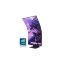 Slika MON 55 SM Odyssey LS55BG970NUXEN 165Hz