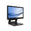 Slika POS MON 16 Philips touch