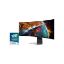 Slika MON 49 SM Odyssey LS49CG950SUXDU 240Hz