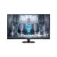 Slika MON 43 SM Odyssey LS43CG700NUXEN 144Hz