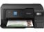 Slika PRN MFP Epson INK ECOTANK ITS L3560 C11CK58403