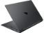 Slika Prijenosno računalo HP Victus 16-d1019nm, 6G224EA