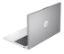 Slika Prijenosno računalo HP 250 G10, 8A503EA
