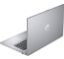 Slika NOT HP 470 G10, 8A509EA