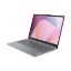 Slika Lenovo prijenosno računalo IdeaPad Slim 3, 15AMN8, 82XQ009JSC
