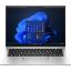 Slika Prijenosno računalo HP EliteBook 840 G10, 6T2B6EA