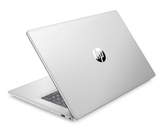 Slika Prijenosno računalo HP 17-cp2018nm, 9N4F1EA