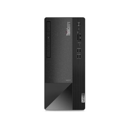 Slika PC LN TC neo 50t, 12JB002QCR