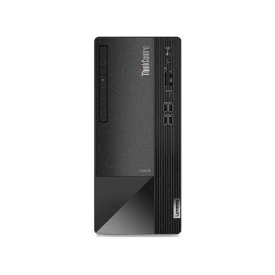 Slika PC LN TC neo 50t, 12JB002UCR