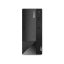 Slika PC LN TC neo 50t, 12JB002UCR