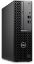 Slika Računalo Dell OptiPlex 7010 SFF