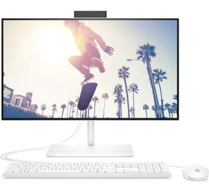 Slika PC AiO HP 24-cb0051ny, 58X43EA