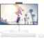 Slika PC AiO HP 24-cb0051ny, 58X43EA