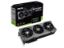Slika ASUS TUF Gaming GeForce RTX™ 4080 16GB GDDR6