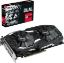 Slika VGA AS DUAL-RX560-4G