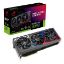 Slika ASUS TUF Gaming GeForce RTX™ 4080 16GB GDDR6