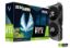 Slika VGA ZOT GF RTX3070 TWIN EDGE OC LHR 8GB GDDR6