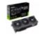 Slika VGA AS DUAL-RTX4060TI-O8G