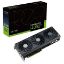 Slika VGA AS PROART-RTX4060TI-O16G