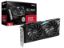 Slika VGA ASR RX7800XT Challenger 16G OC