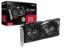 Slika VGA ASR RX7700XT Challenger 12G OC