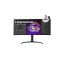 Slika MON 34 LG 34WP85CP-B IPS