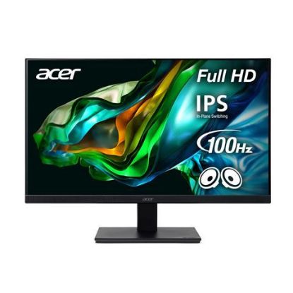 Slika Monitor 27 ACER V277EBMIPXV