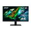 Slika Monitor 27 ACER V277EBMIPXV