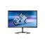 Slika MON 27 PH 27M1N5500ZA/00 170Hz