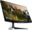Slika Monitor DELL AW2723DF, 210-BFII