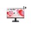 Slika MON 22 LG 22MR410-B FHD VA