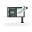 Slika MON 27 LG 27QN880P-B QHD IPS
