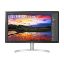 Slika MON 32 LG 32UN650P-W UHD IPS