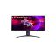 Slika MON 27 LG 27GR75Q-B QHD IPS 165Hz