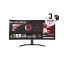 Slika MON 34 LG 34WR50QC-B QHD VA 100Hz