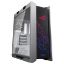 Slika Kućište ASUS GX601 ROG STRIX HELIOS Bijelo