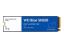 Slika SSD Western Digital Blue™ SN580 1TB m.2 NVMe