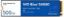 Slika SSD Western Digital Blue™ SN580 500GB m.2 NVMe