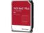 Slika HDD Interni WD Red™ Plus NAS (CMR) 2TB 3,5" SATA WD20EFPX