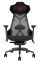 Slika Asus ROG Destrier Ergo Gaming stolica