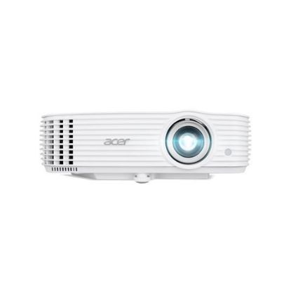 Slika PROJEKTOR ACER X1529Ki FullHD 4500lm