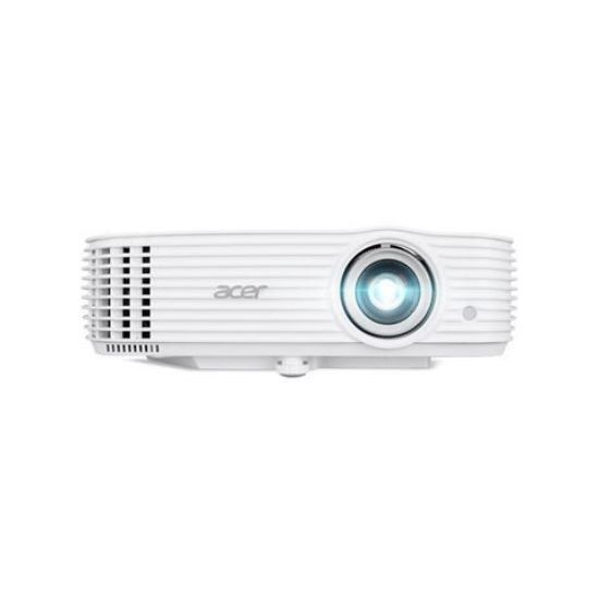 Slika PROJEKTOR ACER X1529Ki FullHD 4500lm