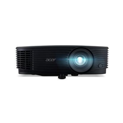 Slika PROJEKTOR ACER X1229HP