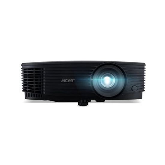 Slika PROJEKTOR ACER X1229HP