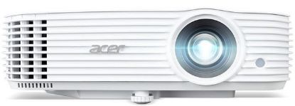 Slika PROJEKTOR ACER X1526HK 4000 AL
