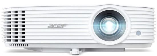 Slika PROJEKTOR ACER X1526HK 4000 AL