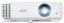 Slika PROJEKTOR ACER X1526HK 4000 AL